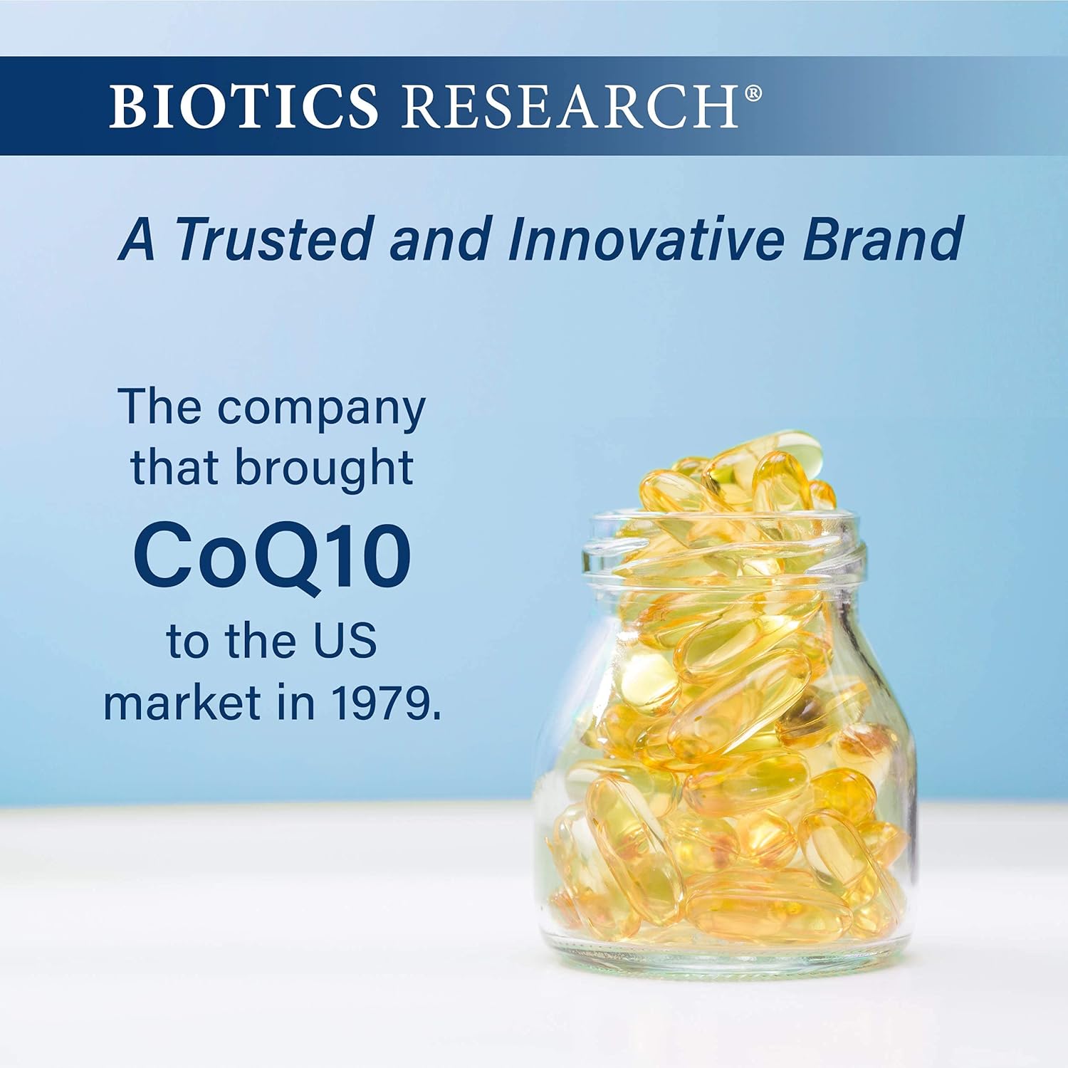 BIOTICS Investigación Pneuma-Zyme – Apoyo respiratorio con pulmón neonatal. Apoya la curación y reparación pulmonar. Salud respiratoria superior 100