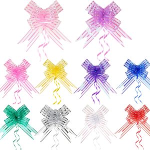 Lazos para envolver regalos, cintas y lazos para regalos, lazos de nudo extra grandes, lazos para envolver regalos, lazos de cuerda para vacaciones, Lazos para envolver regalos, cintas y lazos para regalos, lazos de nudo extra grandes, lazos para envolver regalos, lazos de cuerda para vacaciones,