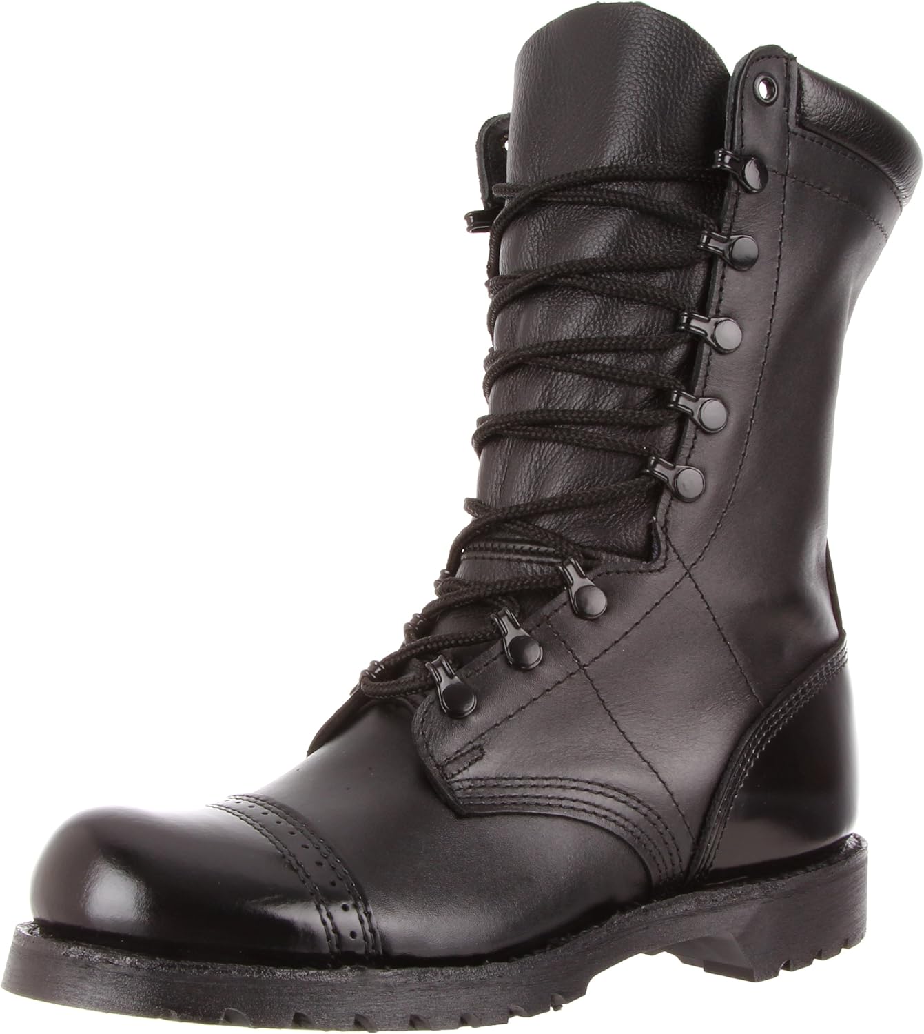 Corcoran Botas de campo para hombre-M