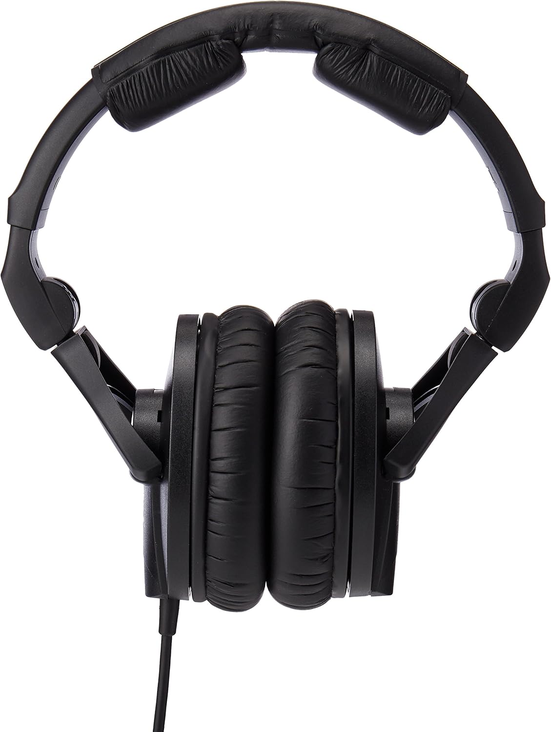 Auriculares profesionales HD 280 Pro (renovados)