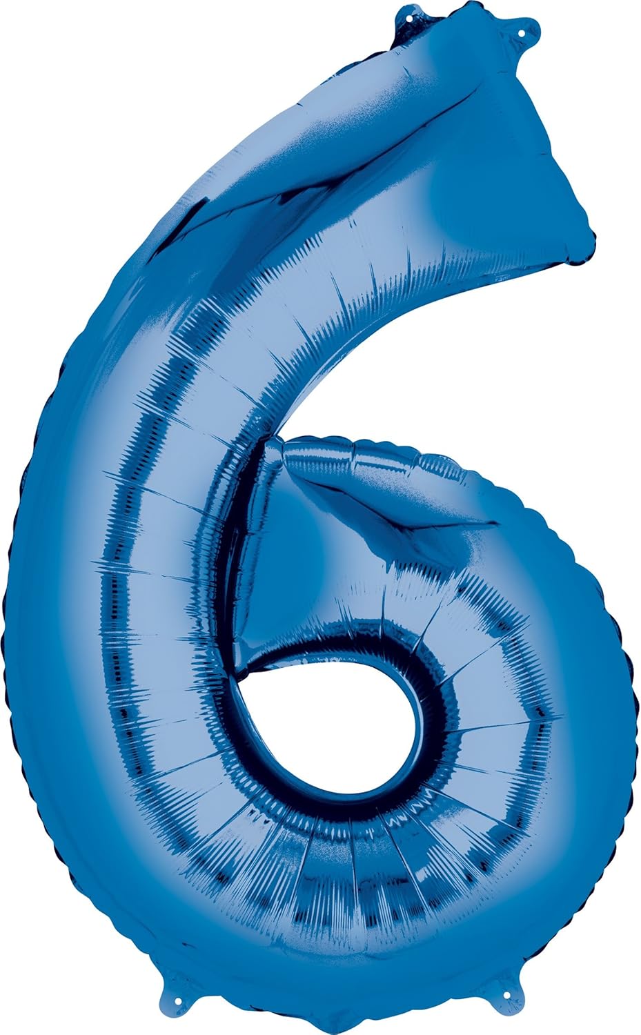 Mayflower The Ultimate Thomas The Train Engine – Suministros para fiesta de cumpleaños y decoraciones de globos