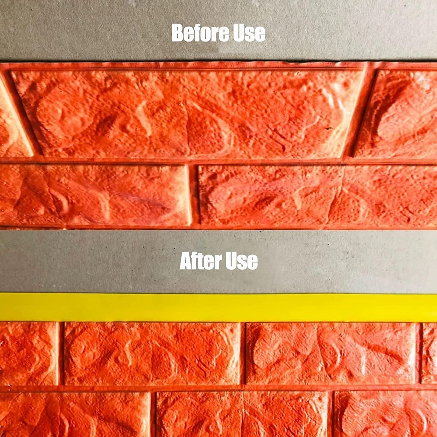 Tira de transición de suelo desigual para puerta, tira de transición de piso de madera a azulejo, reductor de umbrales de puerta extra ancha y