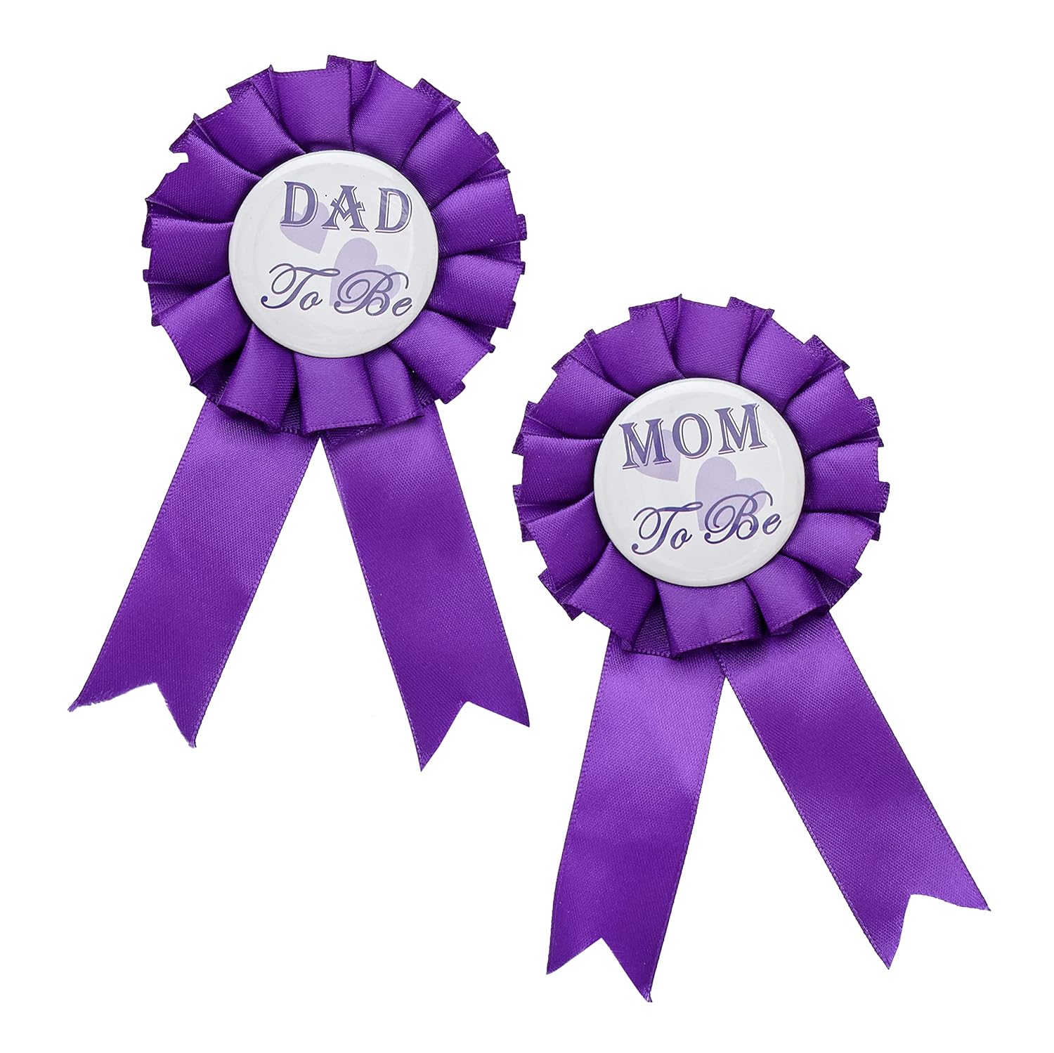 Mom to Be, Mom to Be Baby Shower, regalos de Navidad, decoraciones de baby shower para niñas, baby shower, corona de flor de madre futura, banda de