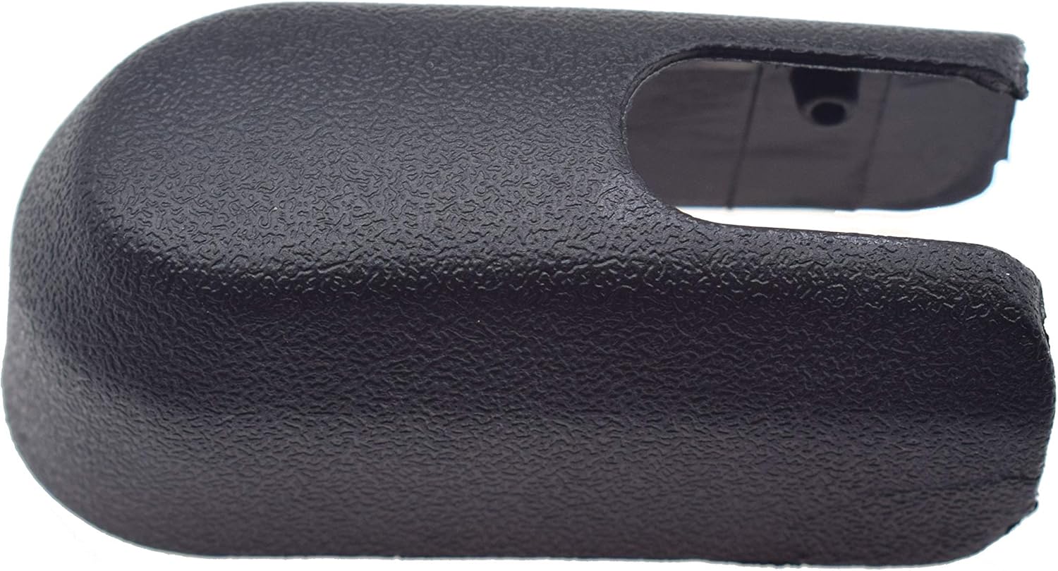 Cubierta del brazo del limpiaparabrisas trasero CC43-67-395 para Mazda 3 5 CX-5 CX-9 2.0L 2.3L 2.5L 3.7L