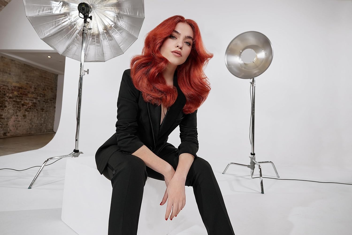 ghd Helios Hair Dryer