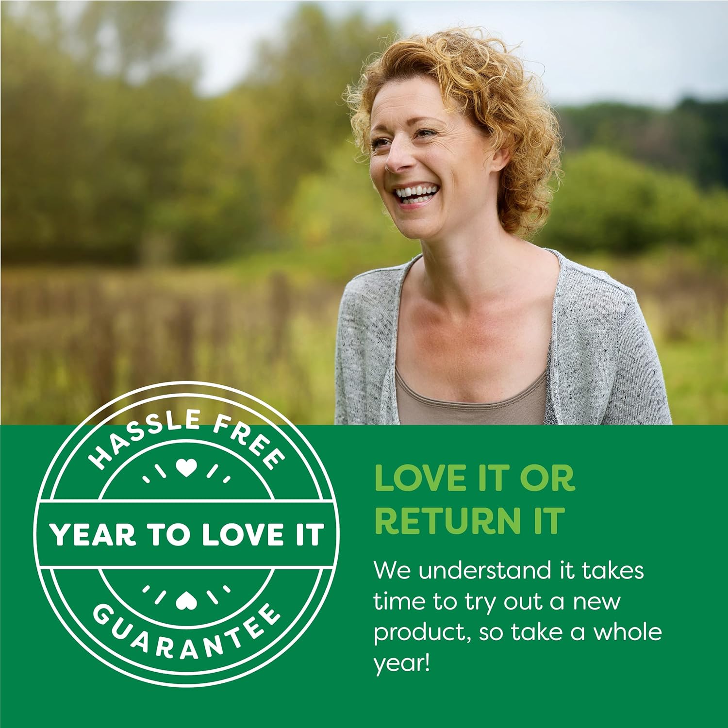 Global Healing Oxy-Powder - Limpieza de colon y desintoxicación, limpiador de colon y desintoxicación para pérdida de peso, alivio del estreñimiento - Imagen 8