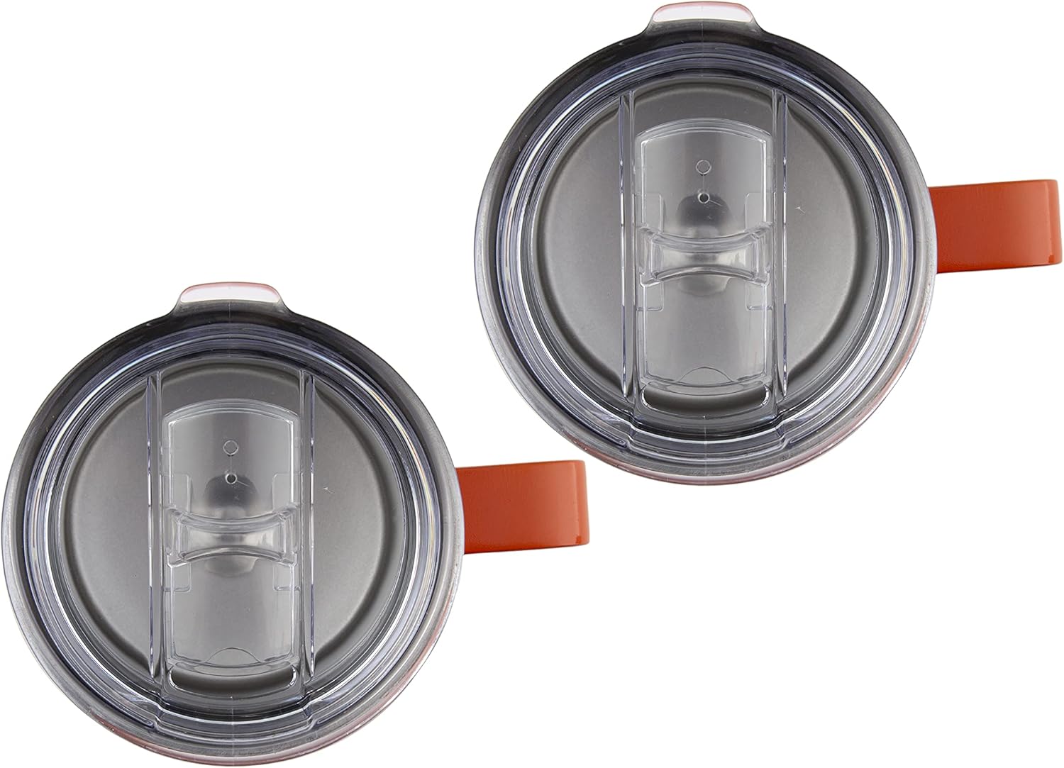 Cambridge Silversmiths Hello Fall – Juego de 2 tazas de café aisladas de 16 onzas, 0