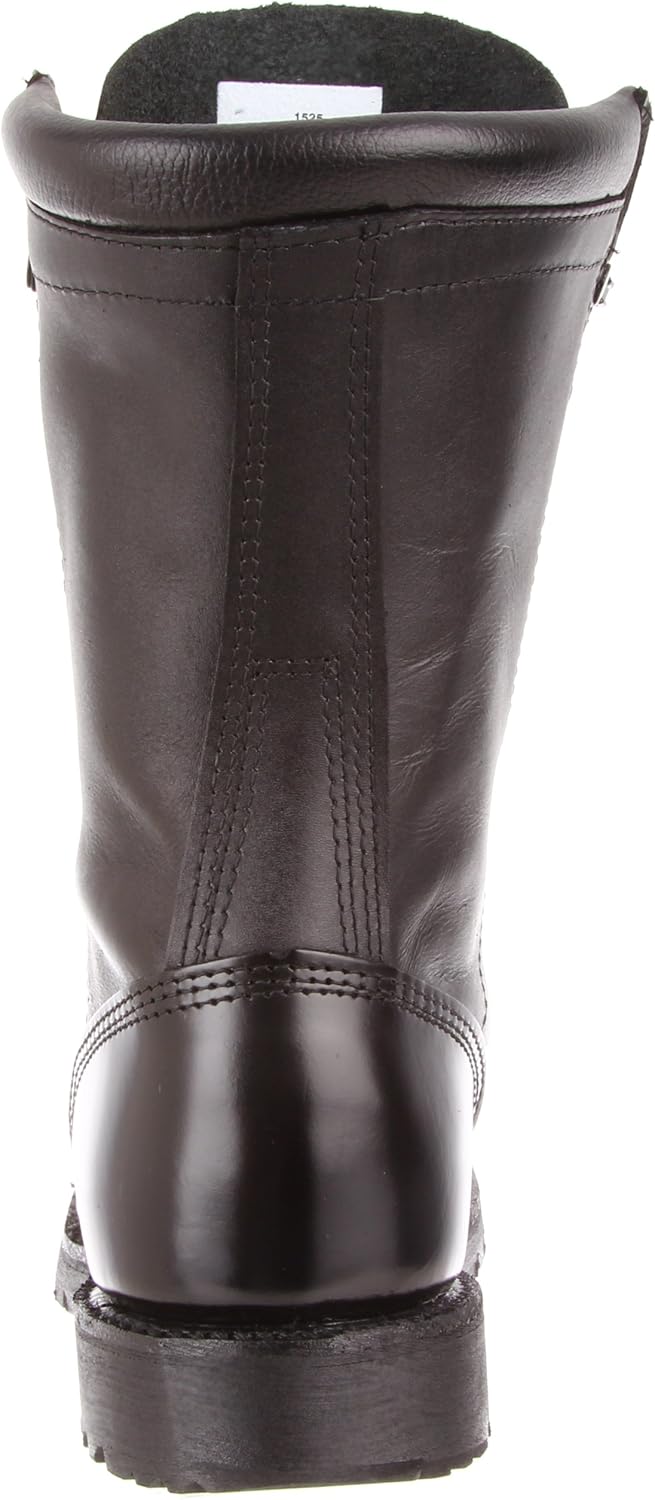 Corcoran Botas de campo para hombre-M