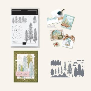 Z3294 – Sellos y troqueles para hacer tarjetas, álbumes de recortes, manualidades, troqueles de corte de metal, suministros de arte, regalo de Z3294 – Sellos y troqueles para hacer tarjetas, álbumes de recortes, manualidades, troqueles de corte de metal, suministros de arte, regalo de