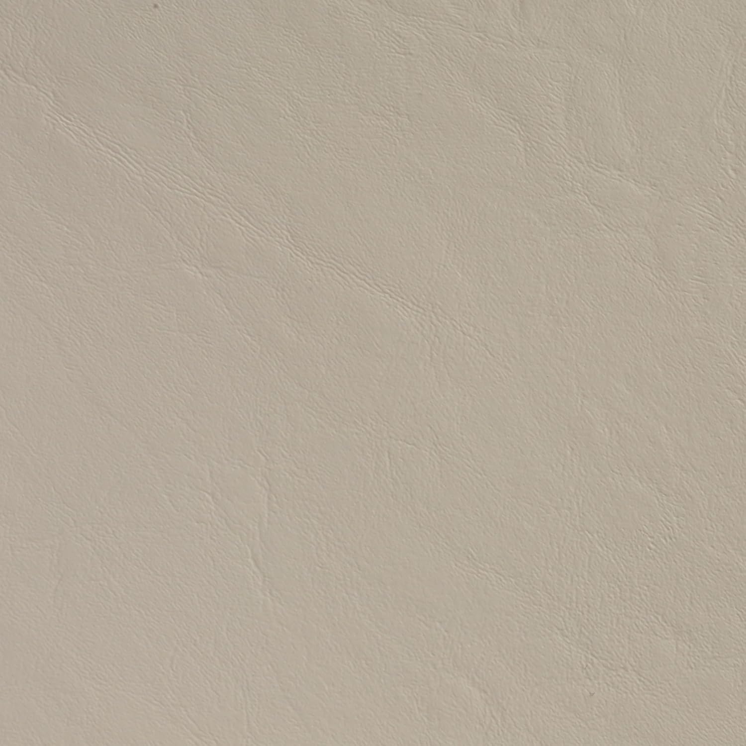 14″ espuma respaldada tela marina de tapicería de vinilo blanco apagado muestra 3″ x 3″ barco auto