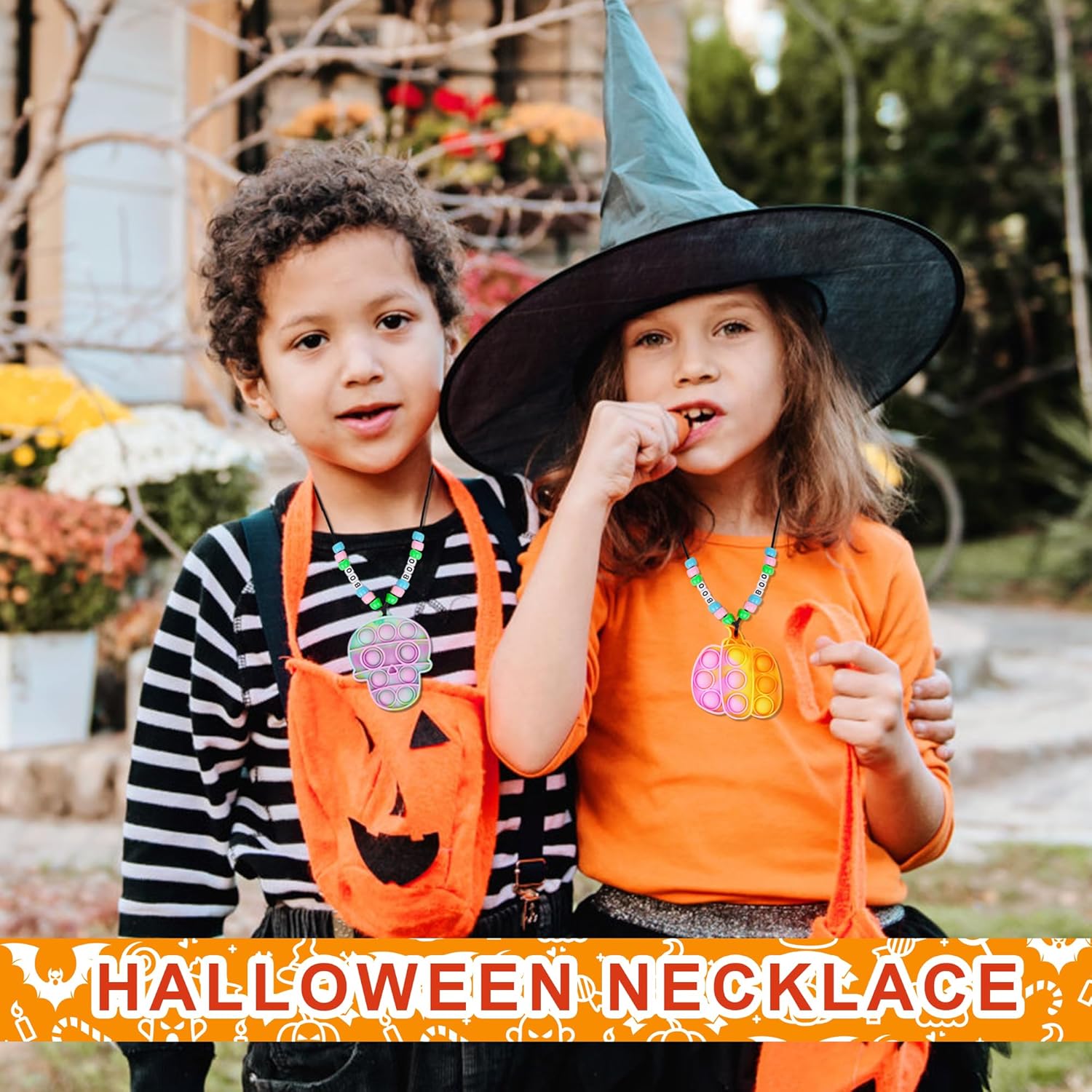 Juguetes para ansiedad de Halloween, juegos de juguetes sensoriales para niños, alivio del estrés de Halloween, juguetes blandos de levantamiento