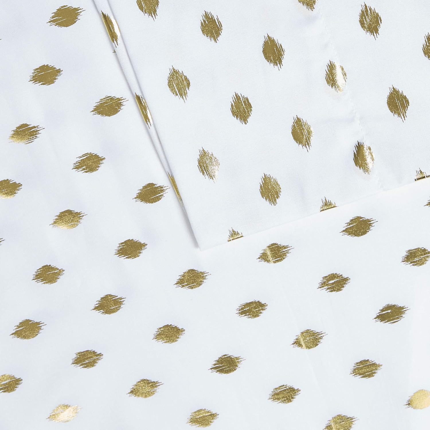 Intelligent Design ID20-1469 – Sábanas de microfibra resistentes a las arrugas, suaves con bolsillo de 12 pulgadas modernas, para todas las