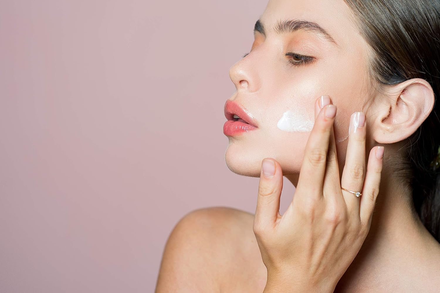 cocojojo BASE DE CREMA MULTI VITAMINA – CREMA BASE RICA PARA COSMÉTICOS, HECHA CON VITAMINAS Y ACEITES DE GRADO COSMÉTICO, 100% VEGANO, MULTI