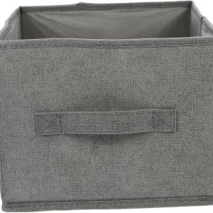 Amosfun Bolsa de almacenamiento colgante, estantería, estantes de almacenamiento, organizador de armario, organizador de armario, cajones de ropa, Amosfun Bolsa de almacenamiento colgante, estantería, estantes de almacenamiento, organizador de armario, organizador de armario, cajones de ropa,