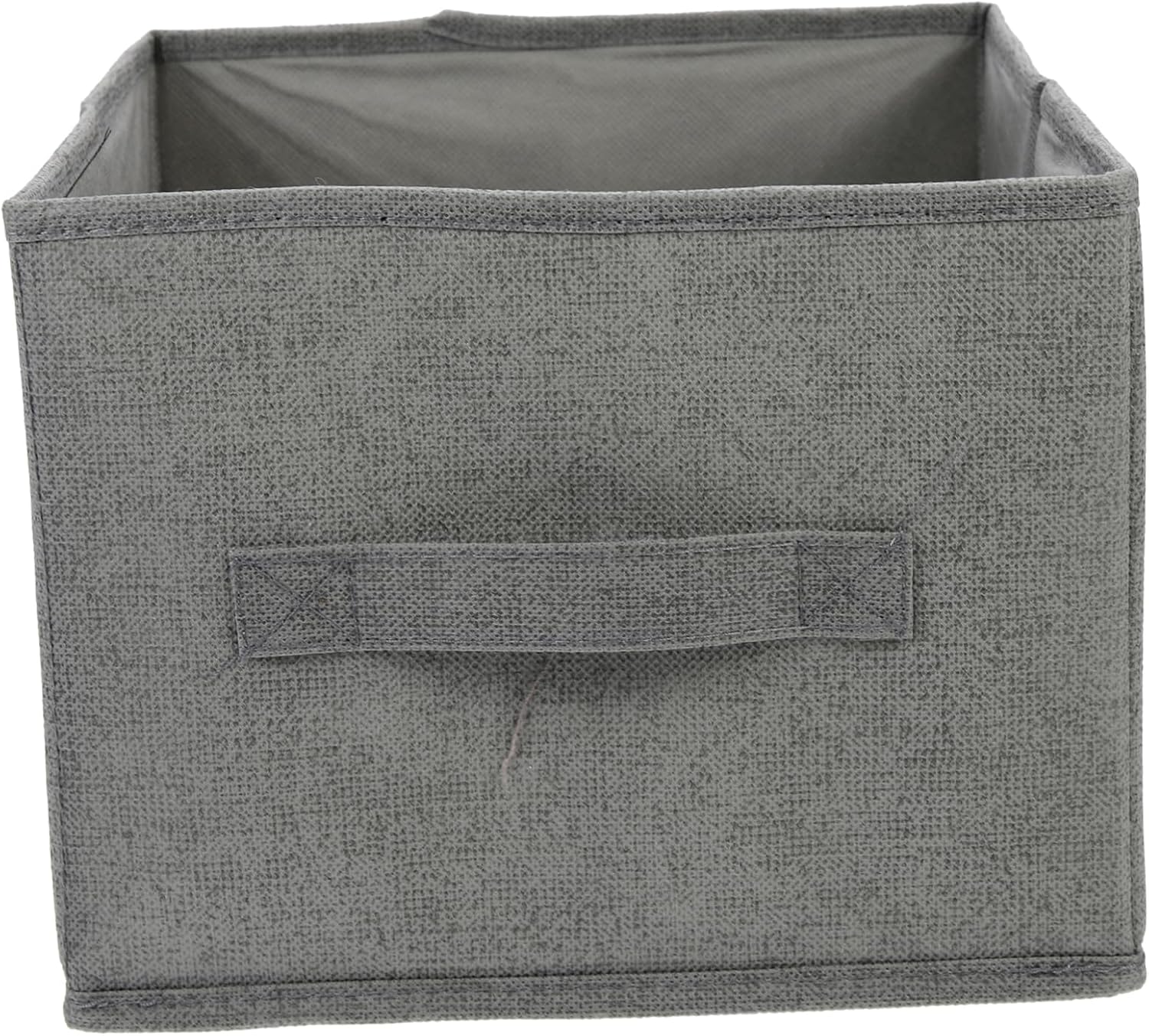Amosfun Bolsa de almacenamiento colgante, estantería, estantes de almacenamiento, organizador de armario, organizador de armario, cajones de ropa,