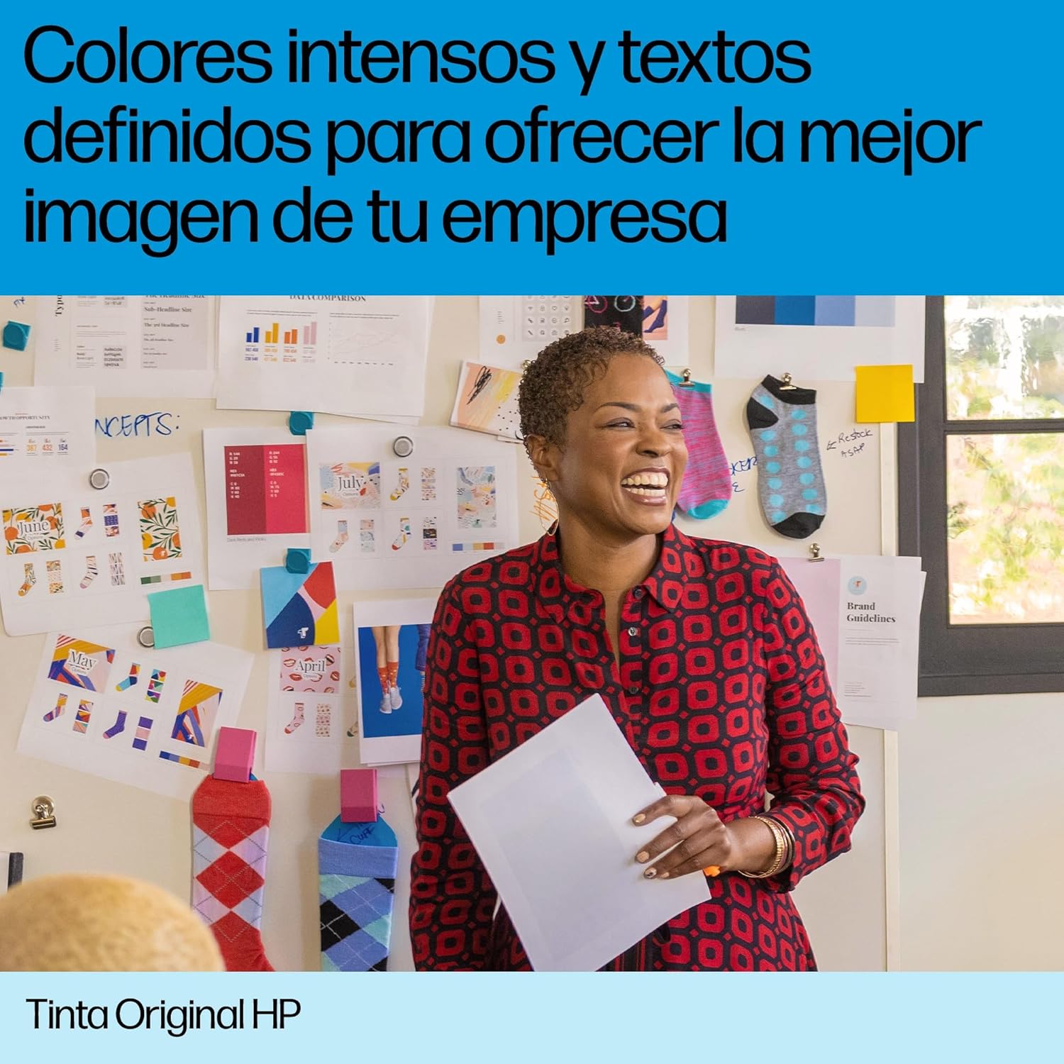 HP 981X  Cartucho PageWide-Alto Rendimiento  Amarillo  L0R11A