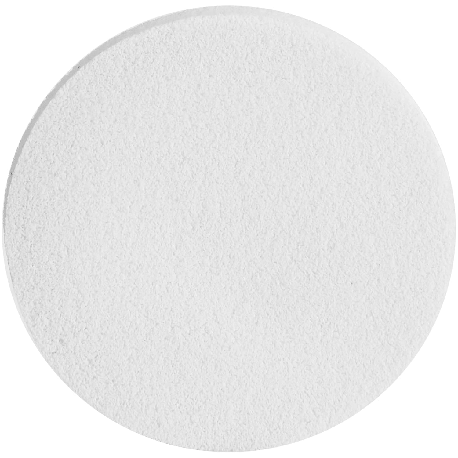 Polvo Maybelline New York Dream Wonder de 0.19 onzas, Beige sol