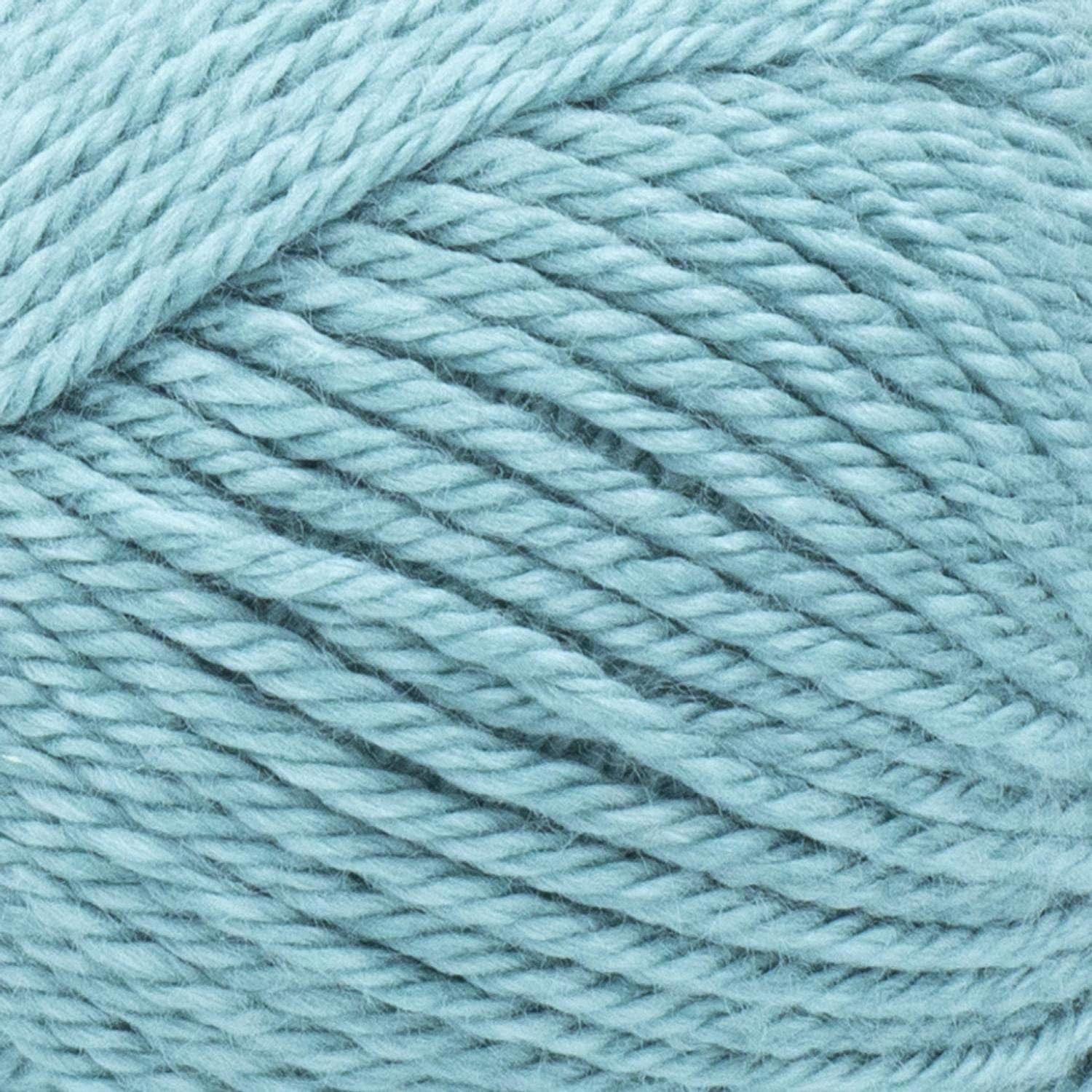Lion Brand Yarn Heartland Yarn – Hilo multicolor para tejer, tejer y tejer, paquete de 3, color congaree