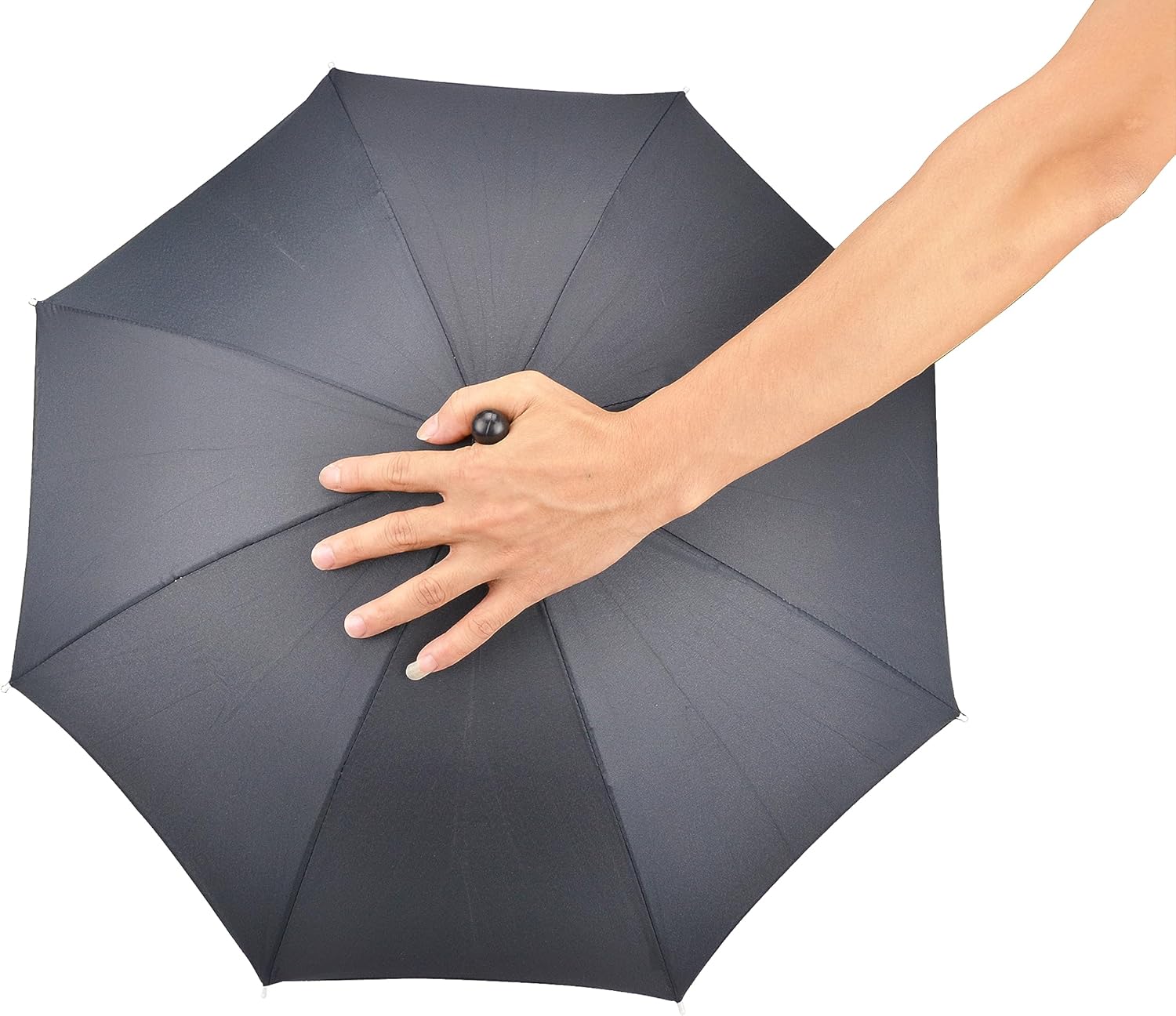 Paraguas mágicosombrilla, trucos de magia que aparecedesaparecen, truco mágico de escenario, ilusión de escenario, accesorios de comedia, accesorios