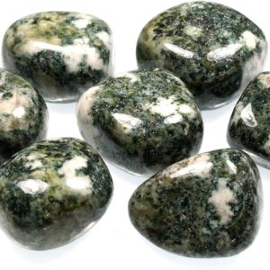 Preseli Stonehenge Piedra azul (0.984-1.181 in), Piedra Preseli Stonehenge Piedra azul (0.984-1.181 in), Piedra