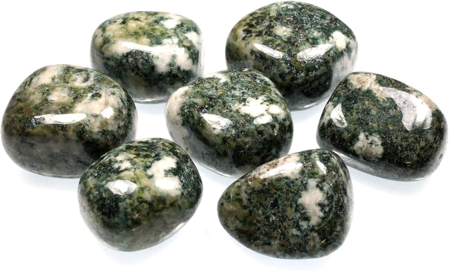 Preseli Stonehenge Piedra azul (0.984-1.181 in), Piedra