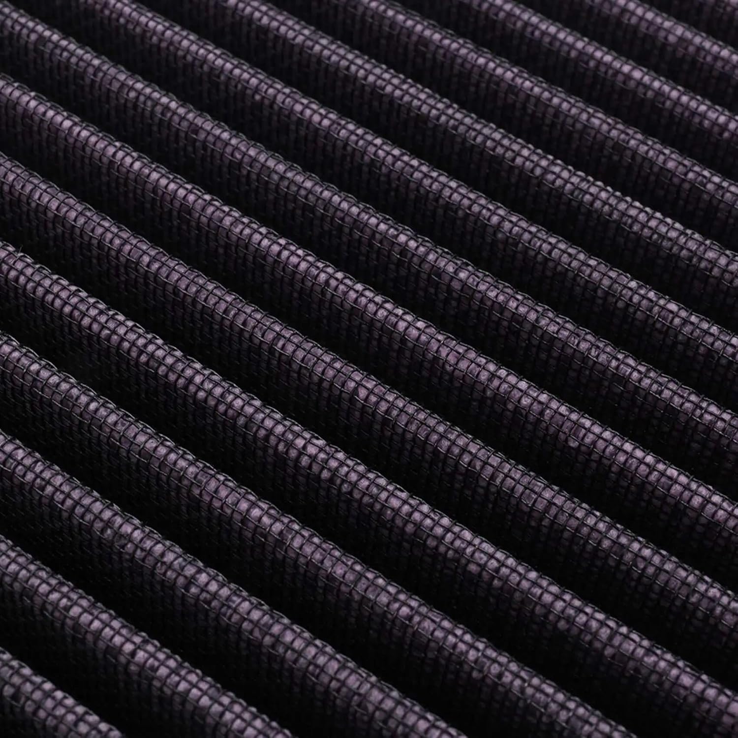 Filtro de admisión para Kawasaki Z1000 Zx1000 Ninja 1000 Ver-sys 1000 2011-2016