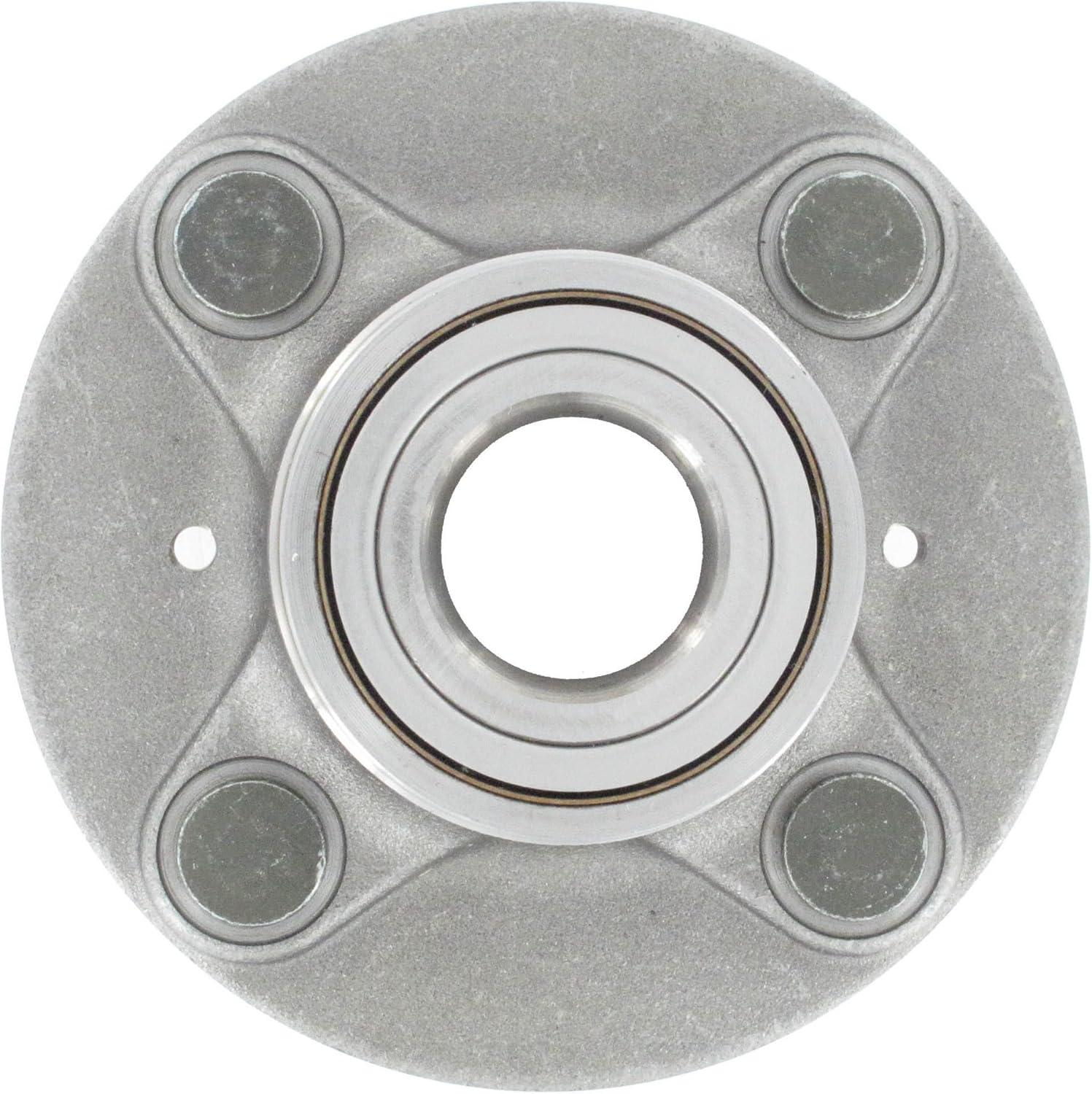 Cojinete de rueda trasera y conjunto de cubo compatible con Suzuki Esteem 1995 1996 1997 1998 1999 2000 2001 2002 PC-393885
