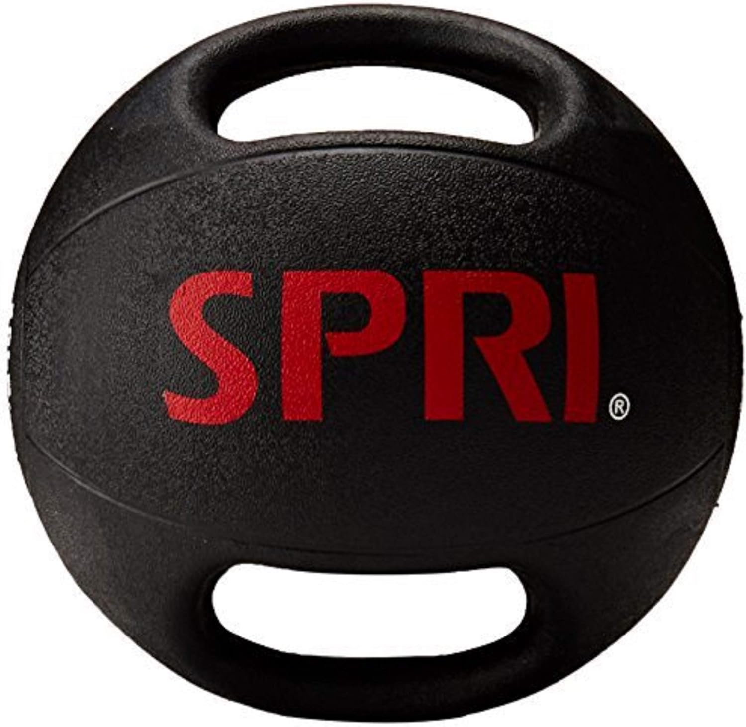 SPRI Weighted Ball for Exercise