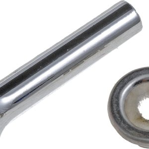 Kit de pomos para cerradura de Kit de pomos para cerradura de