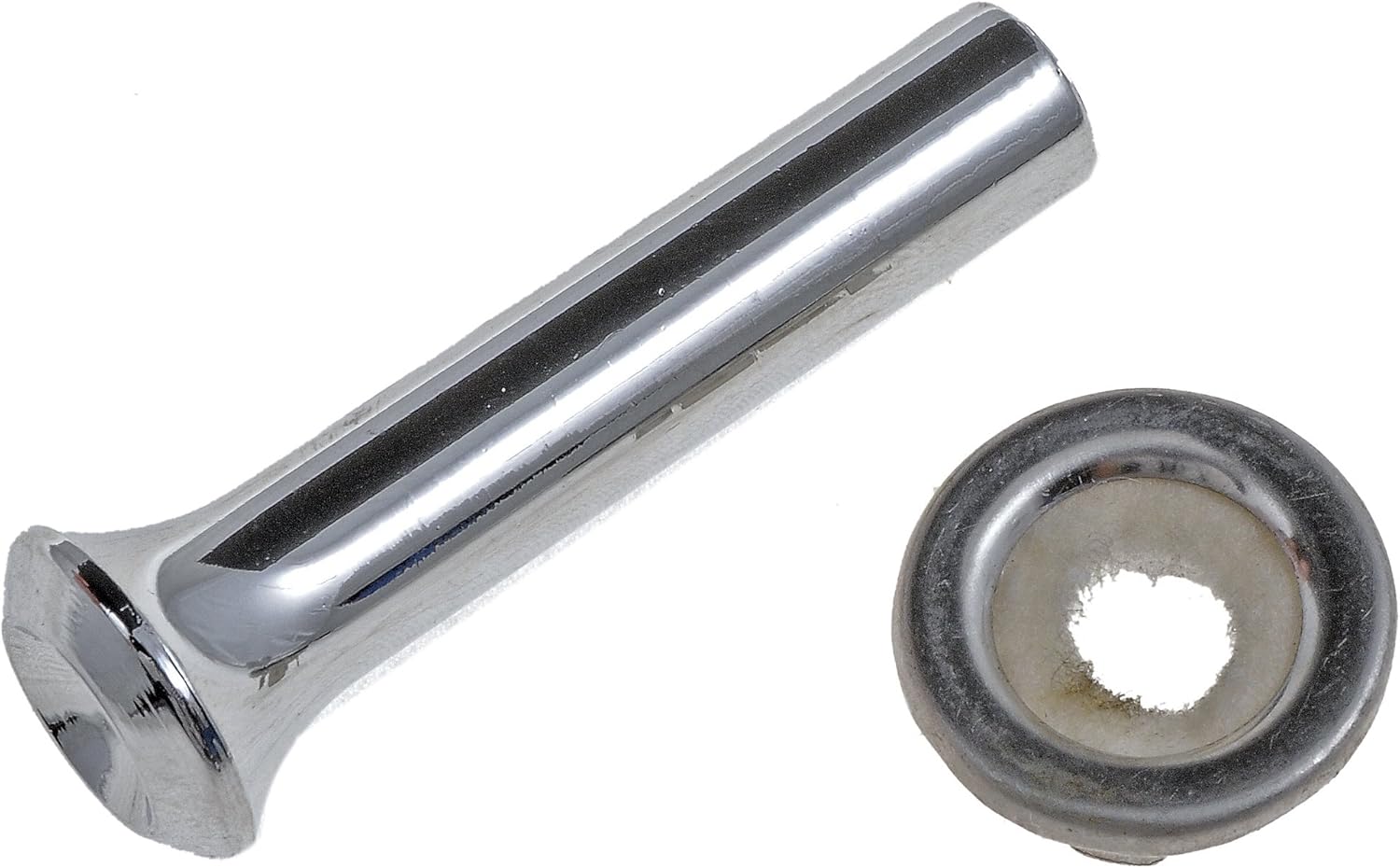 Kit de pomos para cerradura de