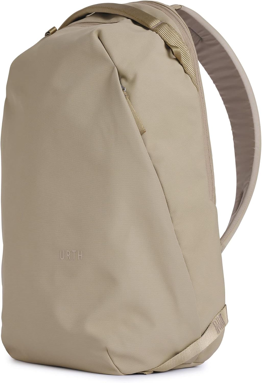 Urth Mochila 24L + Cubo de cámara
