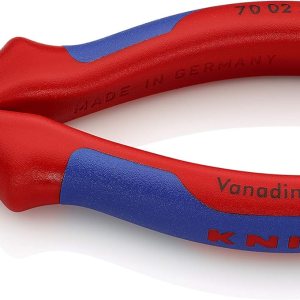 KNIPEX Corte diagonal KNIPEX Corte diagonal