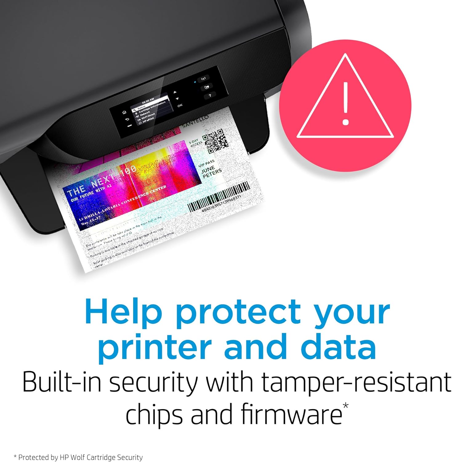 HP Cartucho de tinta magenta de alto rendimiento 935XL  Funciona con HP OfficeJet 6810 OfficeJet Pro 6230, serie 6830  C2P25AN