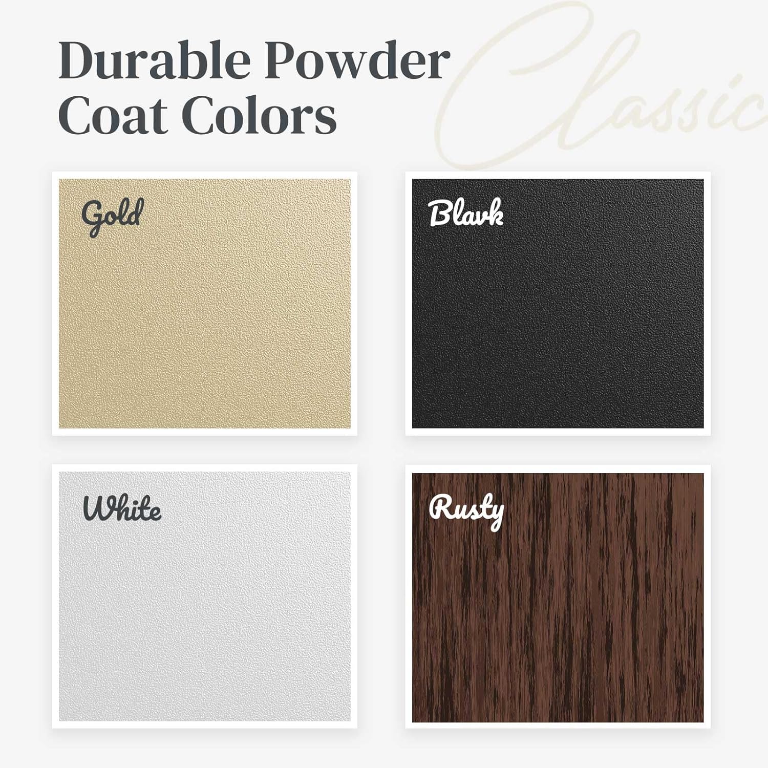 Números de casa para exteriores, números de dirección de metal personalizados para casa, letrero de dirección personalizado vertical horizontal con