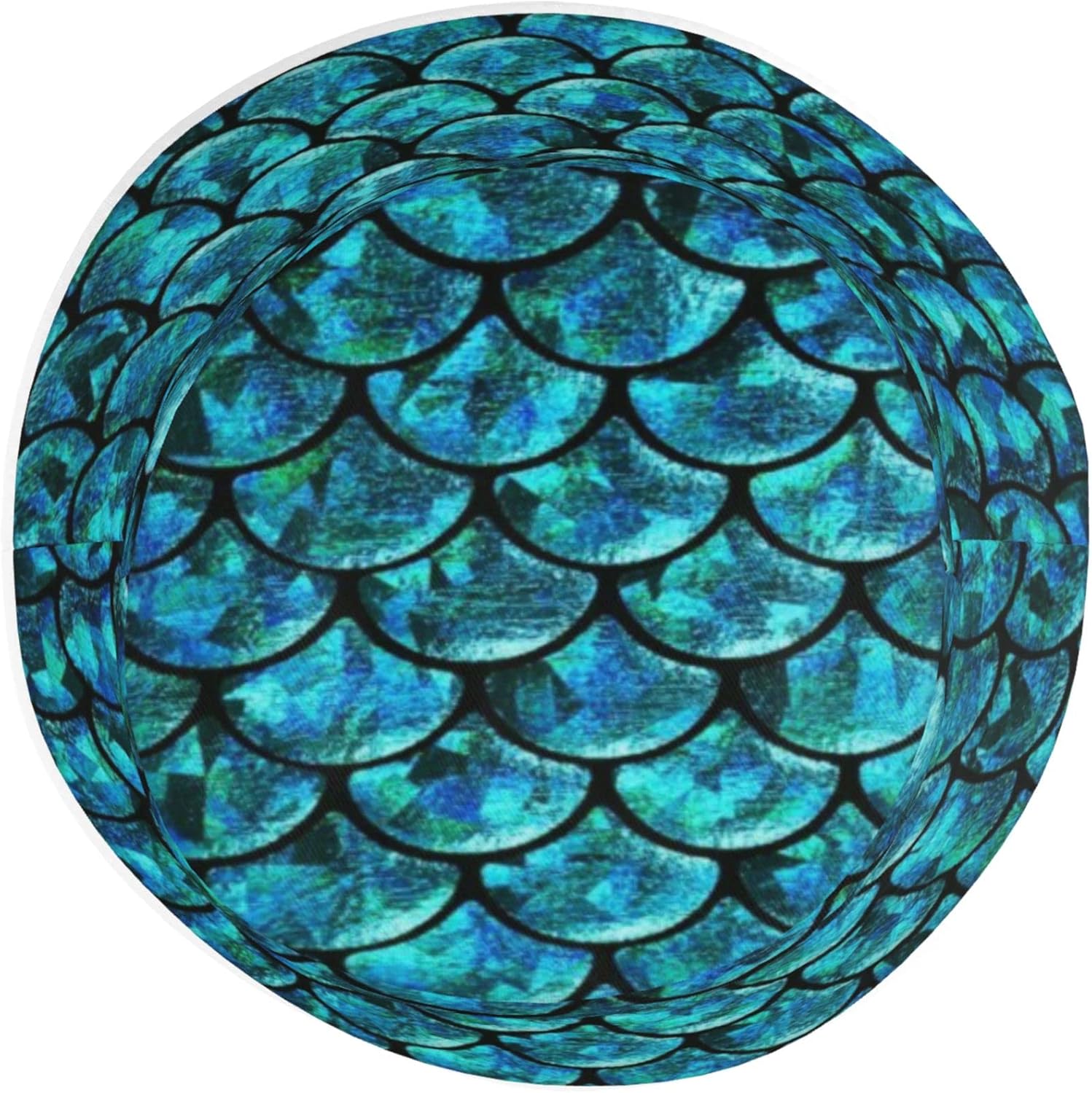Sombrero de pescador de playa plegable de verano con diseño de fresa rosa, sombrero de pescador para hombres y mujeres