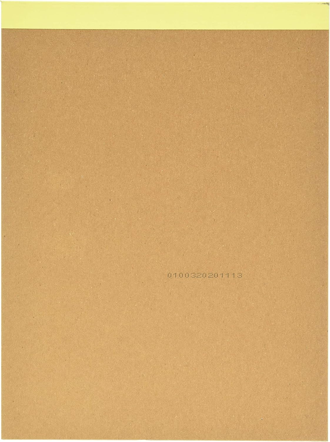 Strathmore Bloc de papel de paleta serie 300, encuadernado con cinta, 9 x 12 pulgadas, 40 hojas (41 libras2.36 oz), papel de artista para adultos y
