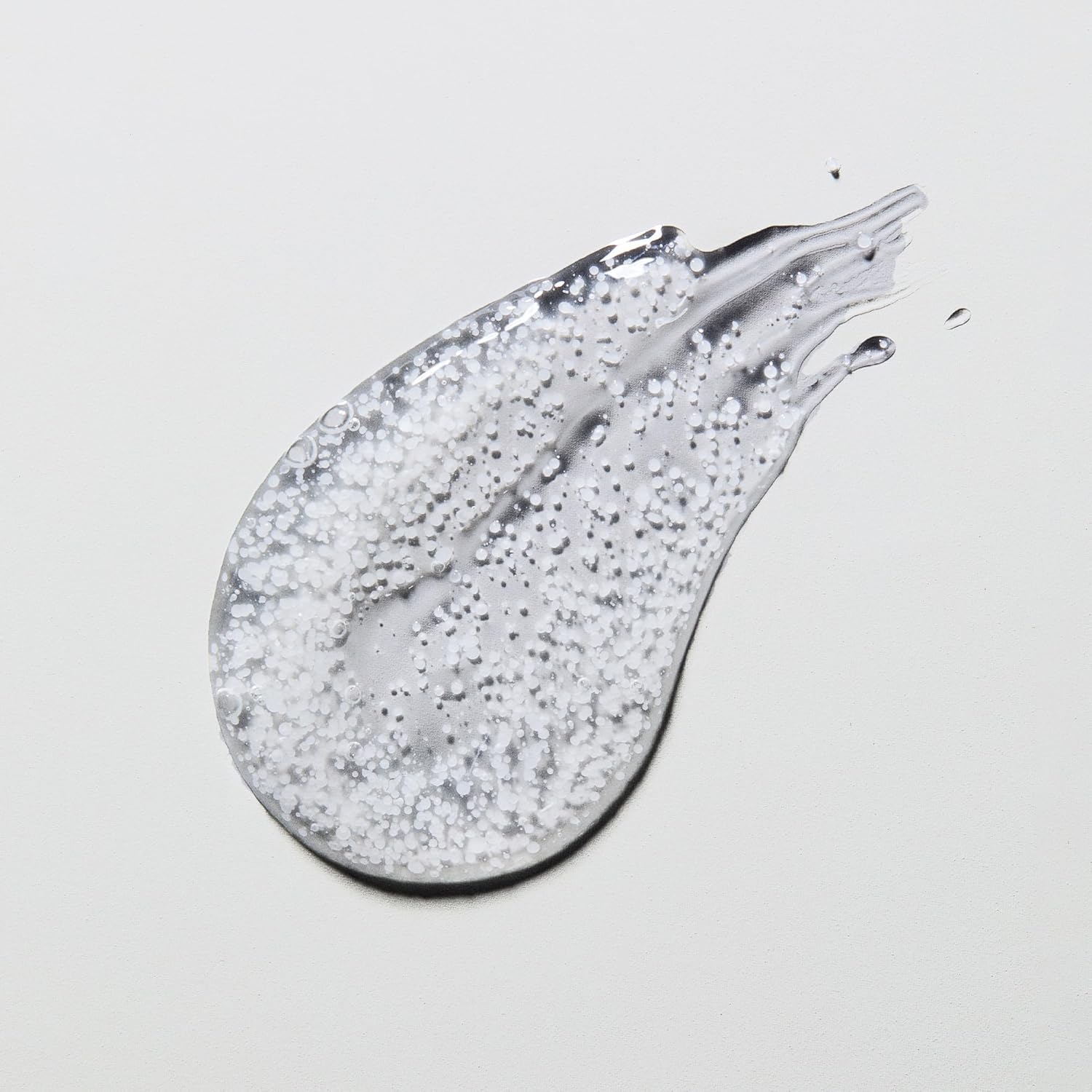 Obagi Medical 360 Exfoliating Cleanser, 5.1 Fl Oz