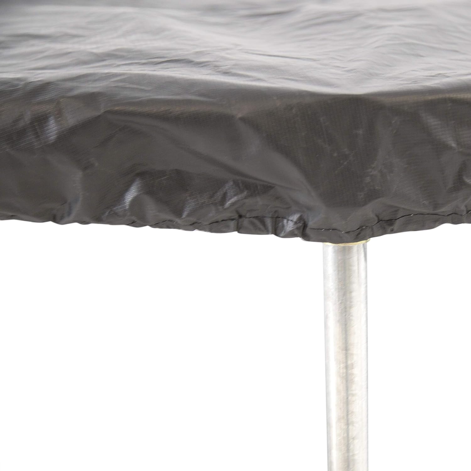 Skywalker – Funda para cama elástica