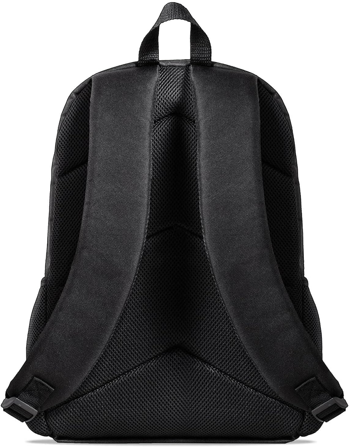 Divertida mochila escolar de motocross, resistente al agua, mochila para estudiantes, mochila de moda, senderismo, viajes, mochila grande de 17