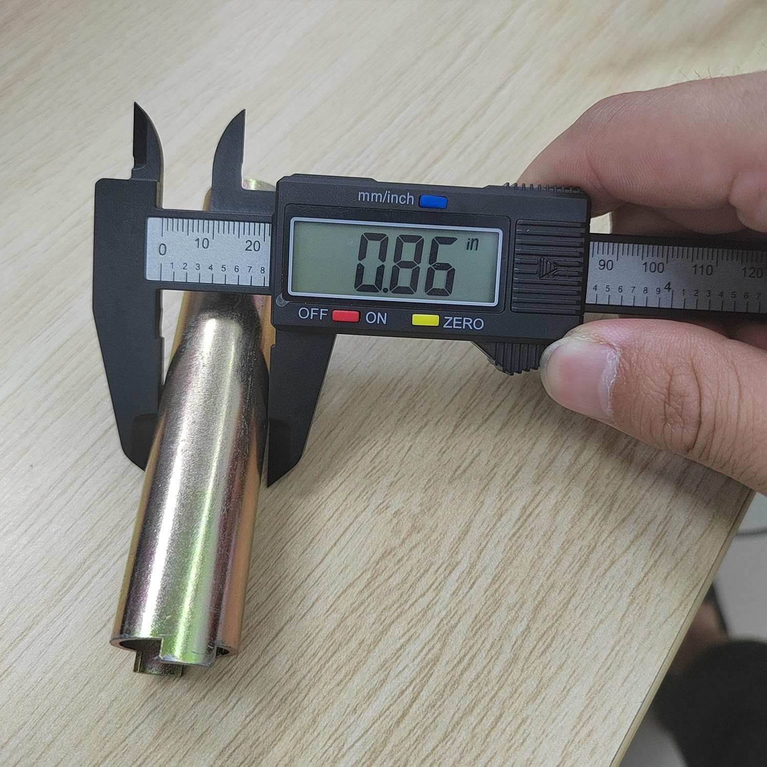 Herramienta de extracción compatible con Moen 14272 Herramienta de extracción de retenedores de cartucho para cartucho de 2 manijas