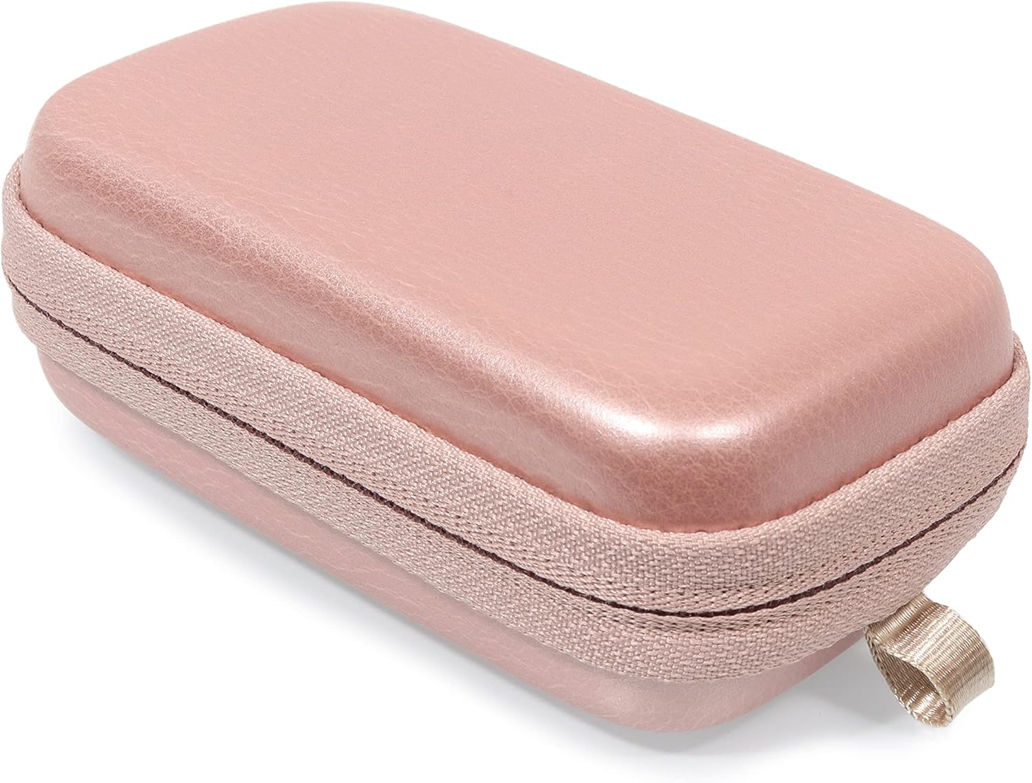 GETGEAR Funda para Apple Magic Mouse y Magic Mouse 2 (oro rosa)