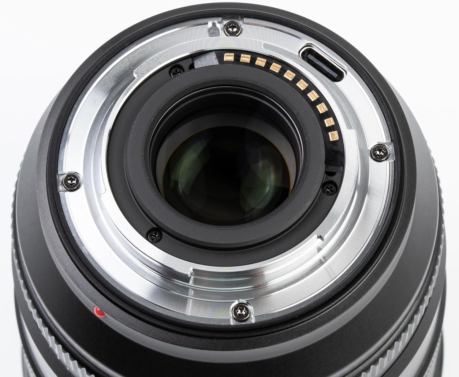 VILTROX PRO – Lente de enfoque automático F1.2 XF APS-C de 1.063 in para Fujifilm x Mount, compatible con Fuji X-Mount XH2S XH2 XT5 XT4 XT3 XS20