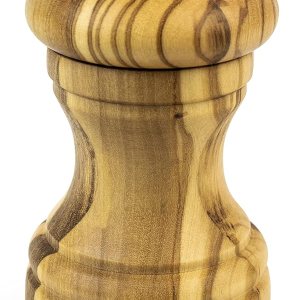 PEUGEOT 38229 Molino de viento, madera de olivo, madera de olivo PEUGEOT 38229 Molino de viento, madera de olivo, madera de olivo