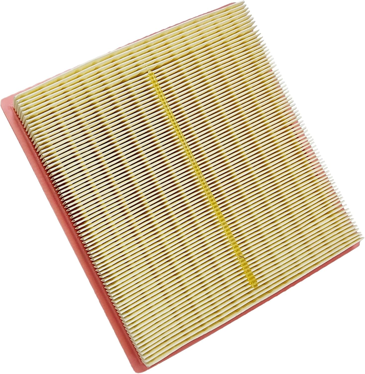Filtro de aire de motor para ASCENT(2023-2019), CROSSTREK (2023-2018), FORESTER (2023-2019), IMPREZA(2023-2017), LEGACY (2023-2020),
