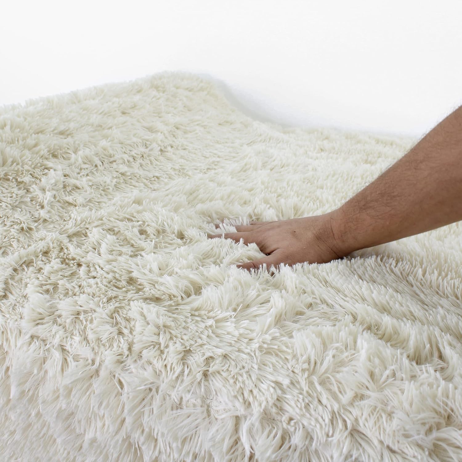 Cama ortopédica jumbo para perros, cama para mascotas de espuma viscoelástica de 7 pulgadas de grosor con almohada con funda extraíble y forro