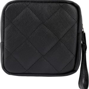 Bolsa de almacenamiento de servilletas sanitarias, bolsa de período, bolsa de período, almohadilla menstrual femenina, organizador de tampones, Bolsa de almacenamiento de servilletas sanitarias, bolsa de período, bolsa de período, almohadilla menstrual femenina, organizador de tampones,