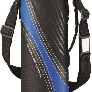 Sello de elefante SD  af15  AA sutenresuku-rubotoru 1.5l Azul Sello de elefante SD  af15  AA sutenresuku-rubotoru 1.5l Azul