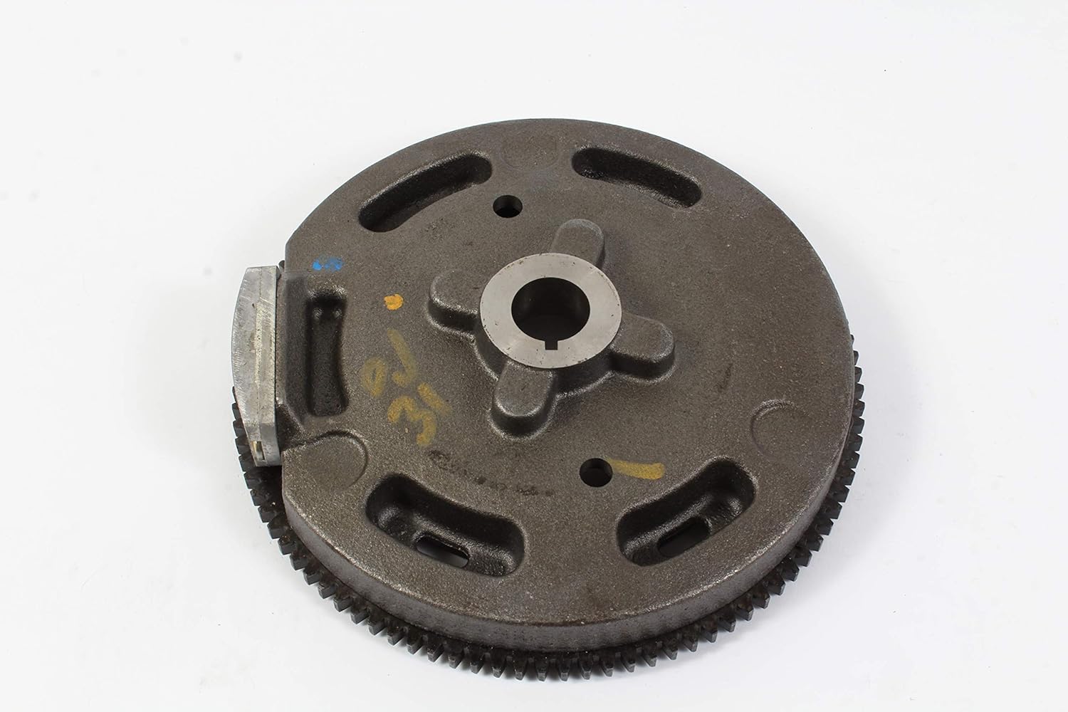 Genuine Kohler 20  025  44-s Flywheel Asamblea OEM