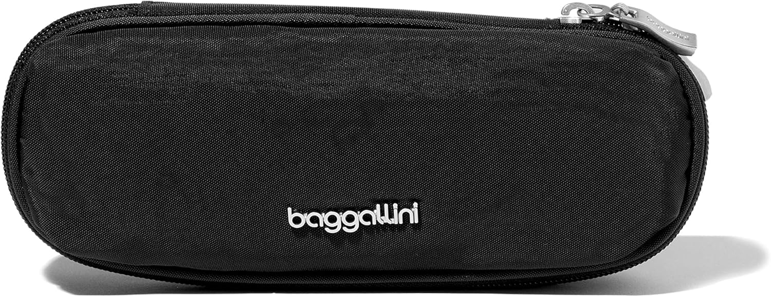 Daily Tech Case