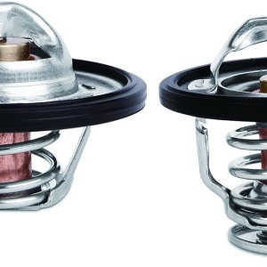 Mishimoto MMTS-NIS-02L – Termostato de carreras compatible con Nissan SentraAltima 2002-2011 Mishimoto MMTS-NIS-02L – Termostato de carreras compatible con Nissan SentraAltima 2002-2011